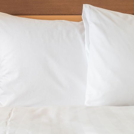 Holiday Inn Express & Suites - Cut Off Galliano By Ihg Dış mekan fotoğraf